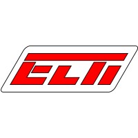 ELTI Elektrotechnik logo - Similar company to Gräflicher Park Health & Balance Resort
