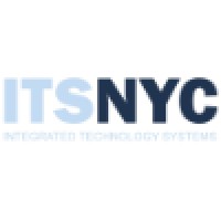 Integrated Technology Systems logo - Similar company to Integrated Systems Technology Services