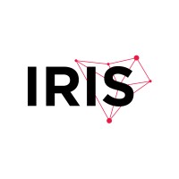 IRIS Computing Pty Ltd logo - Similar company to Techom Systems