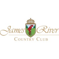 James River Country Club logo - Similar company to Stay Just In Time