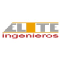 ELITE INGENIEROS logo - Similar company to Commtech Commissioning Services