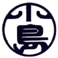 kojima company logo - Similar company to Hs Digital Solutions