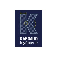 KARGAUD INGENIERIE logo - Similar company to Ebk Architecture & Construction