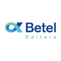Editora Betel logo - Similar company to Leitura E Arte Editora