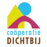 Coöperatie Dichtbij logo - Similar company to Dignis