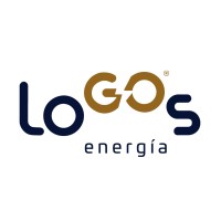 LoGOs Energía logo - Similar company to Vm Energy Ltd.