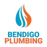 Bendigo Plumbing logo - Similar company to Complete Plumbing Solutions Nt