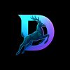 Diigoo logo - Similar company to Web3 Aligarh