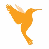 Sunbird Energy logo - Similar company to Vadimap