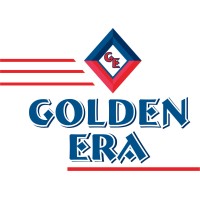 Golden Era Motors (Pty) Ltd logo - Similar company to Audi Centre Centurion