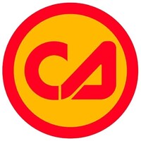 America Mayorista logo - Similar company to Bucarest
