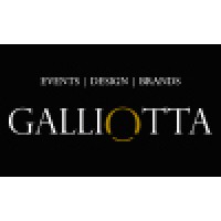 Galliotta Design Lda logo - Similar company to Cardinal4Events