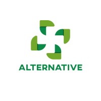 H2020 Project ALTERNATIVE logo - Similar company to Promisces