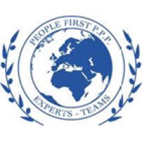 International Centre of Excellence Concession/PPP Policies, Laws, Institutions logo - Similar company to Prime Administrators