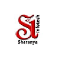 Sharanya Infotech