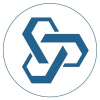 Bim-Experten.De