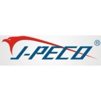 An Hui Ji Peng Engineering Supervision and Consulting Co.,Ltd logo - Similar company to Inspectorin