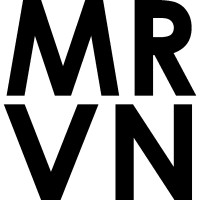 MRVN logo - Similar company to Twa New York Berlin