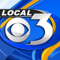 Wjmn-Tv Cbs Local 3 News (Nexstar Media Group)