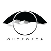 Outpost4 logo - Similar company to Astuma