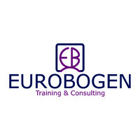 EUROBOGEN Training & Consulting logo - Similar company to Formaperf