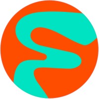 TheFounderVC logo - Similar company to Potato