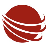 Chedaro logo - Similar company to Kera
