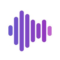 Supernova Entertainment logo - Similar company to Supernova Entertainment
