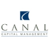 Canal Capital Management logo - Similar company to Dvd Networks