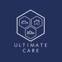 Ultimate Care logo - Similar company to Performance For Assets (P4A)