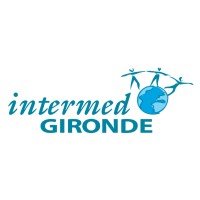 Association Intermed Gironde logo - Similar company to Parcours Formation
