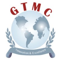 Global Training and Management Consultancy Ltd logo - Similar company to Shenzhen Right Net Tech Co, Ltd--Amanbo.Com