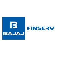 Bajaj Finserv Health logo - Similar company to Bajaj Technology Services
