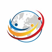 IRF Secretariat logo - Similar company to Sequential Data
