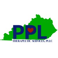 Ppl Therapeutic Services, Pllc