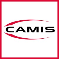 CAMIS GROUP logo - Similar company to Camis