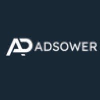 AdSower