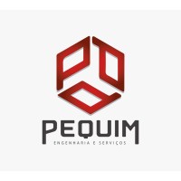 Pequim Engenharia e Serviços logo - Similar company to Nova Era