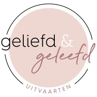 Geliefd & Geleefd Uitvaarten logo - Similar company to Hexwise