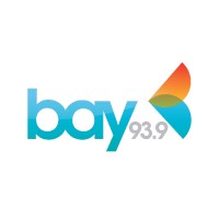 bay 93.9 Geelong logo - Similar company to Jersey Road