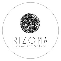 Rizoma Cosmética Natural logo - Similar company to Dermabell Profesional