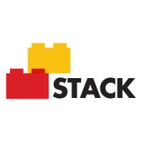 STACK EVENTS LLC logo - Similar company to Atw Events