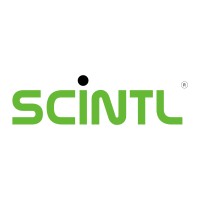 Scintl Ltd logo - Similar company to Scintl Ltd