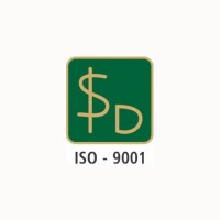 Ster Duro logo - Similar company to Alphasine Technologies