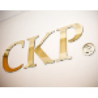 Campbell Kyle Proffitt, Llp