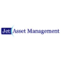 Jet Asset Management logo - Similar company to Amandal