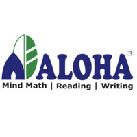 Aloha Mind Math - Raleigh - Durham logo - Similar company to Weegar Consulting, Llc