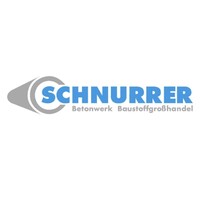 Josef Schnurrer GmbH & Co. KG logo - Similar company to H. Fretthold Gmbh & Co. Kg