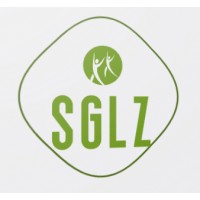 ECOMERCE SGL logo - Similar company to Ecomerce-Joshi