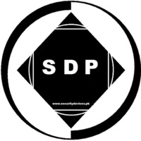 Security Devices Pakistan logo - Similar company to Royal Eiffel Group
